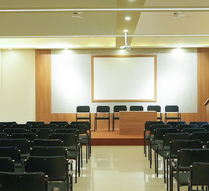 banner_education